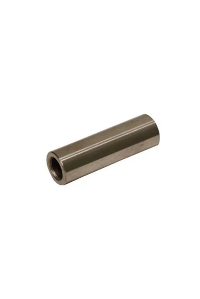 Piston Pimi (Motorlu Testere Zomax 5010-5030)