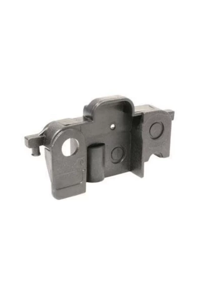 Kontrol Paneli (Motorlu Testere Zomax 4010-4100-4003)