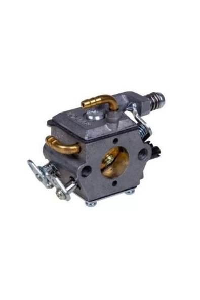 Karbüratör (Motorlu Testere Zomax 4601-5001)