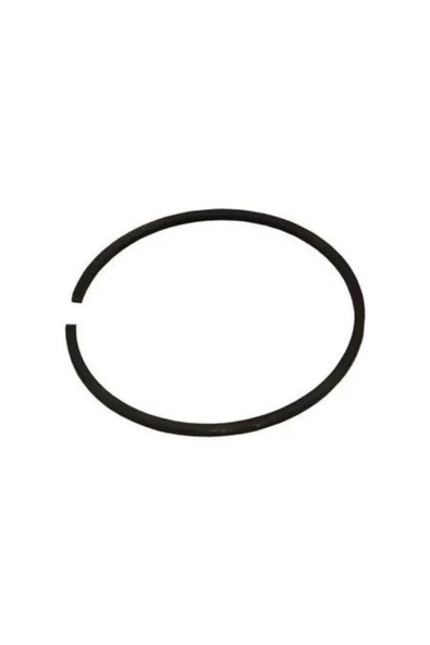 Segman 45.2MM (Motorlu Testere Zomax 5410)