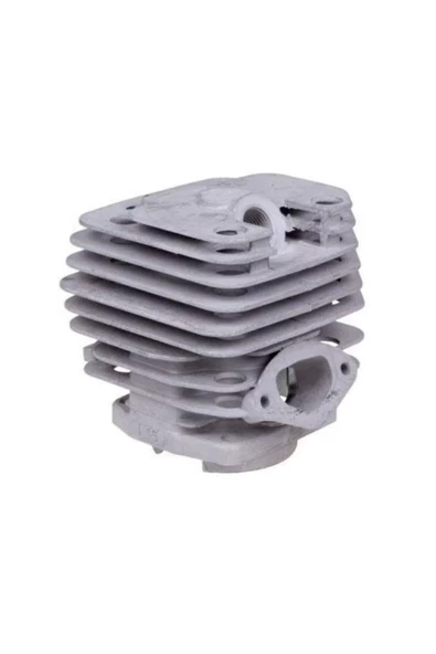 Silindir 43mm (Motorlu Testere Zomax 4601)