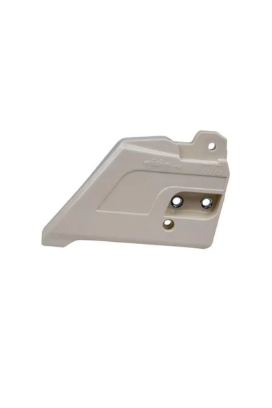 Yan Kapak Boş (Motorlu Testere Zomax 4601-5401-5001)