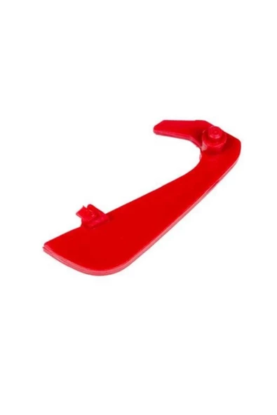 Tetik Üst (Motorlu Testere Zomax 4601-5401-5001)