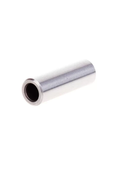 Piston Pimi (Motorlu Testere Zomax 6010)