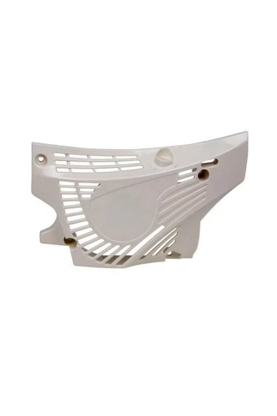 Starter Kapak Boş (Motorlu Testere Zomax 4601-5401-5001)
