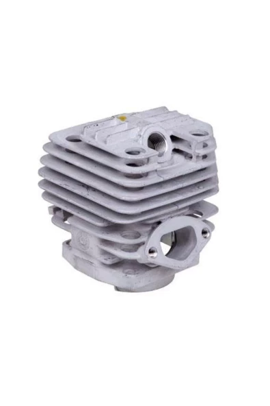 Silindir 45.2 mm (Motorlu Testere Zomax 5401)