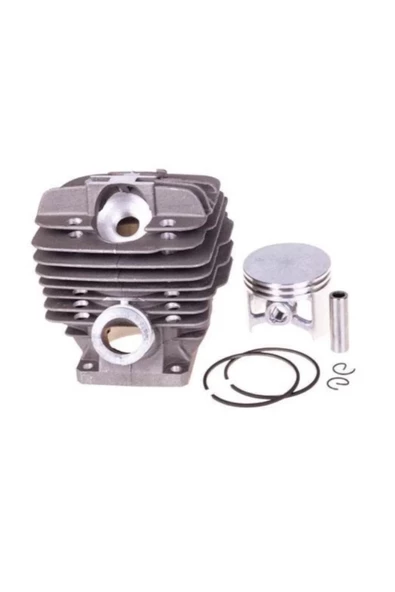 Silindir Piston (Motorlu Testere Stihl MS360-034-036 Veta)