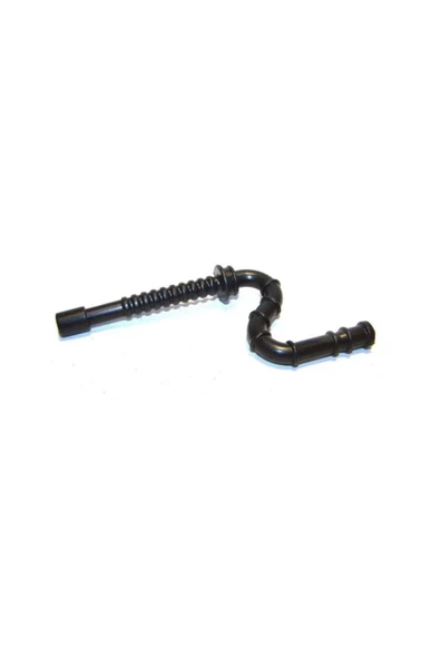Benzin Hortumu (Motorlu Testere Stihl MS029-039-360-381-390)