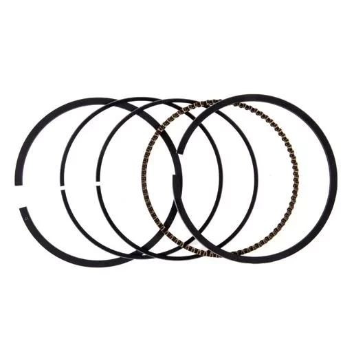 Segman Takımı Benzinli Jeneratör 78MM Palmera LT12000E-LT12000E3