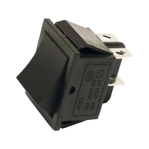 StopAnahtarı Kare Benzinli Jeneratör Palmera GL950-EF950-PA1000-PA150-PA350