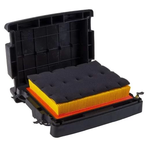 Hava Filtresi Komple 20hp Benzinli Jeneratör Palmera LT12000E-LT12000E3