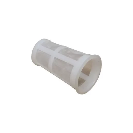 Mazot Depo Süzgeci Benzinli Jeneratör Palmera HP6500CXE-HP6500CXE3