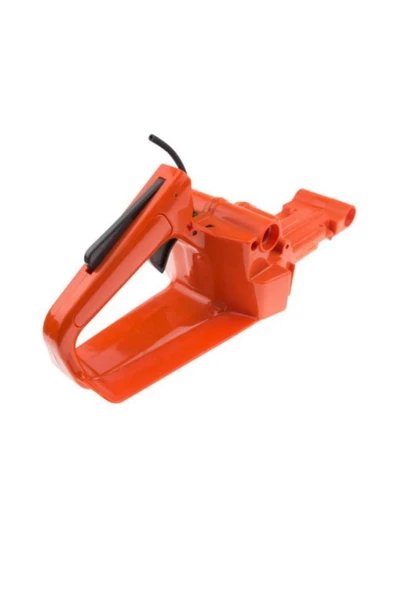 Benzin Deposu (Husqvarna Testere 51/55)