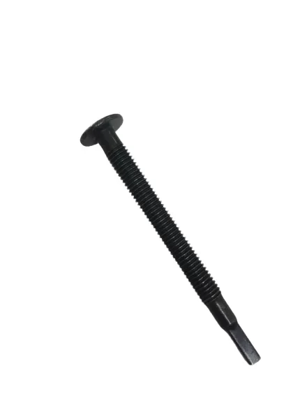 Zincir Germe Vidası Echo CS450-CS510-CS600-CS420ES-CS352ES-4510