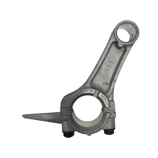 Biyel Kolu Benzinli Motor Palmera PA055-PA065-YM200