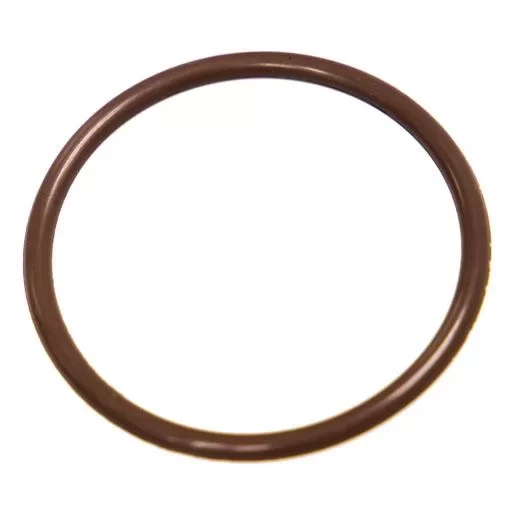 O-Ring 40*2.65 Dİzel Jeneratör Veta VTLDG12