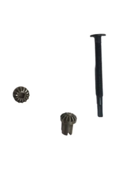 Zincir Germe Vidası Komple (Echo CS450-510-600-420-620)