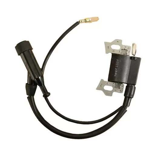 Elektronik Bobin Benzinli Motor Palmera PA055-PA065-YM160-YM200