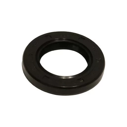 Krank Keçesi Benzinli Motor Palmera PA055-PA065-YM160-YM200