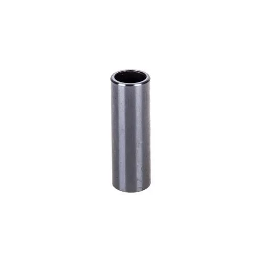 Piston Pimi Benzinli Motor Palmera PA065
