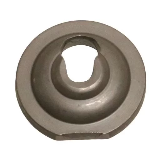 Supap Yay Tutucusu Egzoz Benzinli Motor Palmera PA055-PA065-YM160-YM200