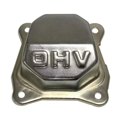 Supap Kapağı Benzinli Motor Palmera PA055-PA065