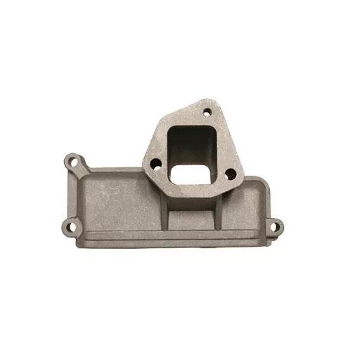 Emme Manifoldu Dizel Motor Palmera HP186FE,SU186M - 2