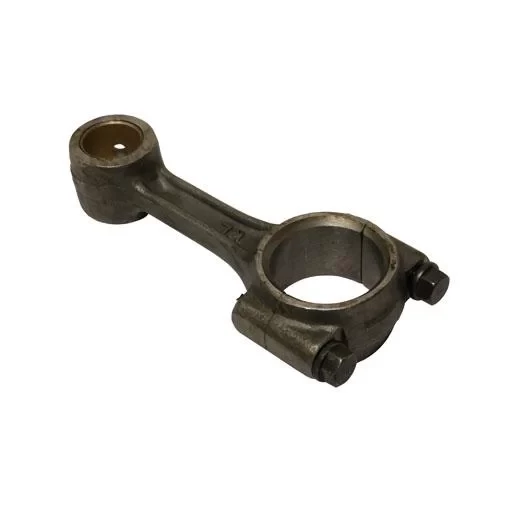 Biyel Kolu Dizel Motor Palmera HP170F,SU170M