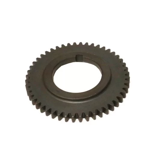 Balans Dişlisi Krank Dizel Motor Palmera HP178FE