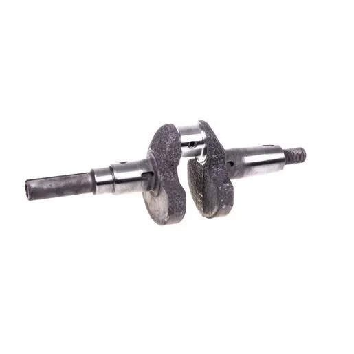 Krank F1 Şaft Dizel Motor Palmera WM170F,HP170F