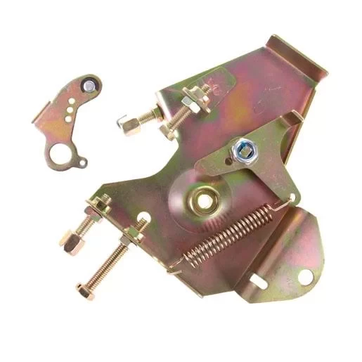 Gaz Kumanda Kolu Çapa Ve Su Motoru Dizel Motor Palmera HP170F-HP178F-HP186F-SU170M-SU178M-SU186M