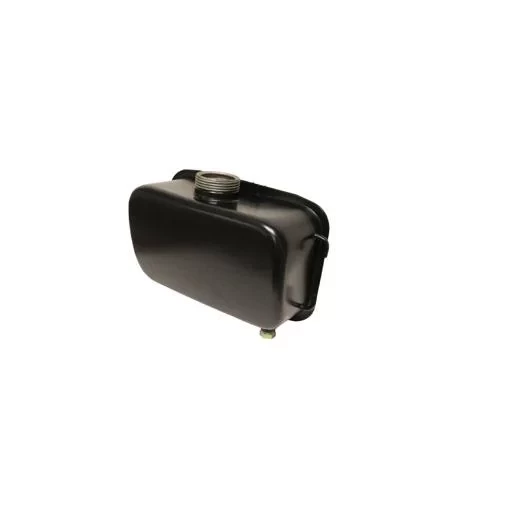 Mazot Deposu Dizel Motor Palmera HP178FE,SU178M
