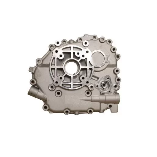 Karter Kapağı Dizel Motor Palmera HP178FE
