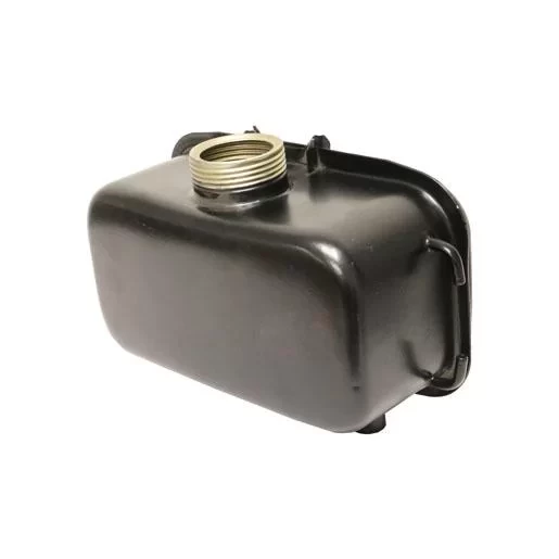 Mazot Deposu Dizel Motor Palmera HP170F,SU170M