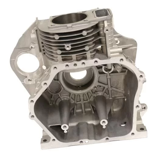 Silindir Blok İpli Dizel Motor Palmera HP170FE