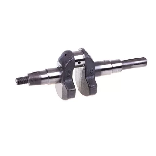 Krank F1 Şaft Dizel Motor Palmera WM186FE-HP186FE