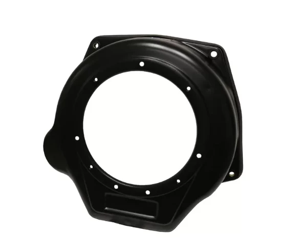 Fan Muhafazası Dizel Motor Palmera HP186FE-HP100DE-SU186M