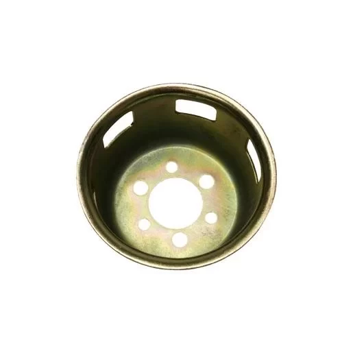 Starter Kupası Dizel Motor Palmera HP170F,HP178FE