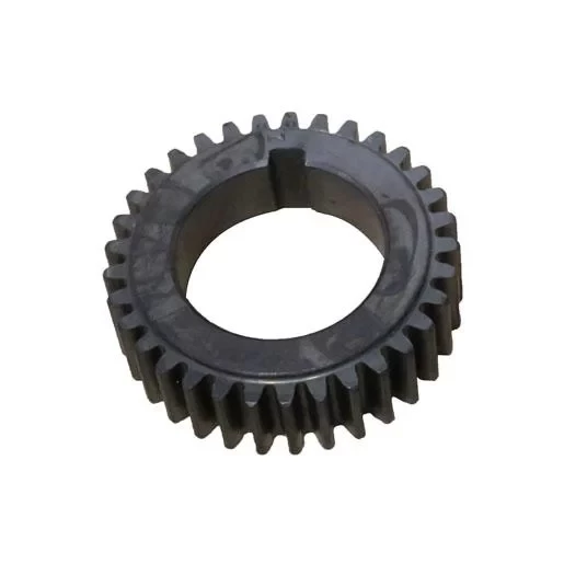 Zamanlama Dişlisi Dizel Motor Palmera HP170F-SU170M