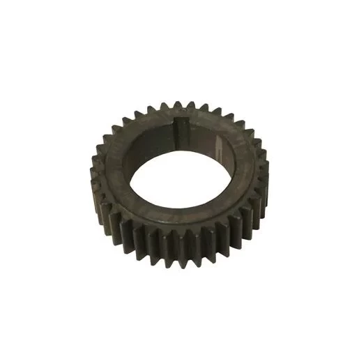 Zamanlama Dişlisi Dizel Motor Palmera HP178FE-SU178M