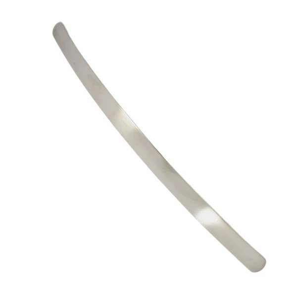 Irmak Eko Krom 128 mm Kulp ( 8 ADET ) - 5