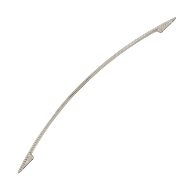 Irmak Eko Krom 128 mm Kulp ( 8 ADET ) - 3
