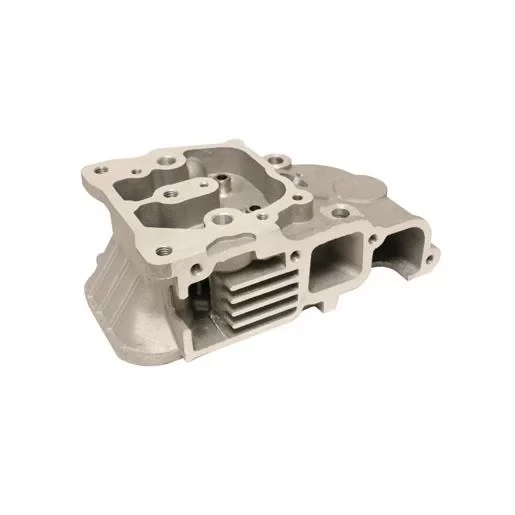 Silindir Kafası Boş Dizel Motor Palmera HP178FE