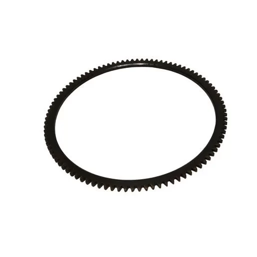 Volan Dişlisi Dizel Motor Palmera HP178FE-SU178M