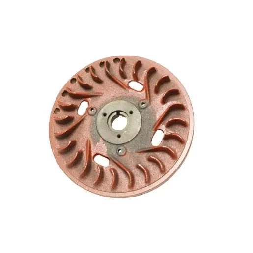Volan Dizel Motor Palmera HP170F-SU170M