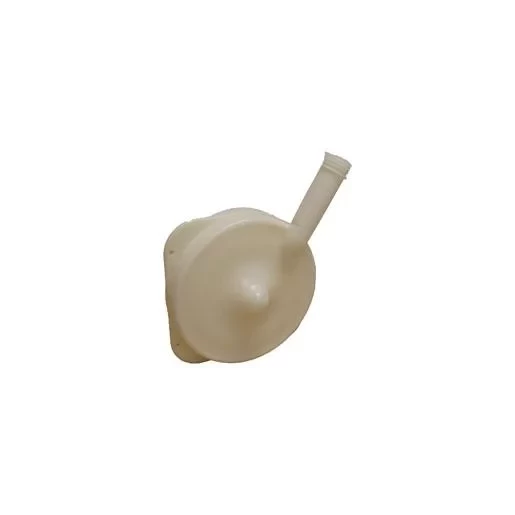 Benzin  Deposu Benzinli Üfleme Toplama Makinesi Palmera EB650