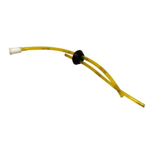 Benzin Hortum Rekoru Komple Benzinli Üfleme Toplama Makinesi Palmera EBV260