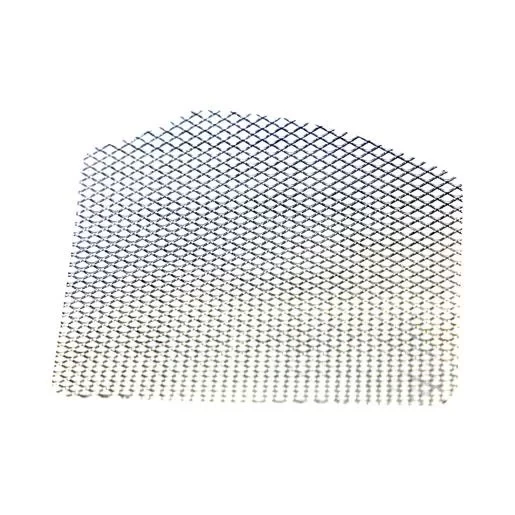 Hava Filitre Sacı Benzinli Üfleme Toplama Makinası Palmera EBV260