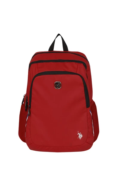 U.S. POLO ASSN. UNISEX SIRT ÇANTASI PLCAN24050