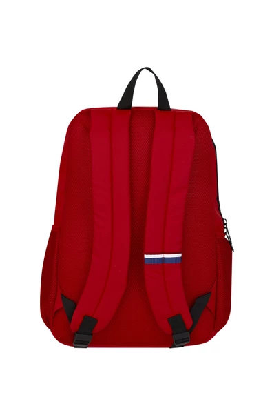 U.S. POLO ASSN. UNISEX SIRT ÇANTASI PLCAN24050 - 2